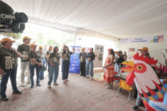 Recorrido-Domingo-Rectora-0C7A6006
