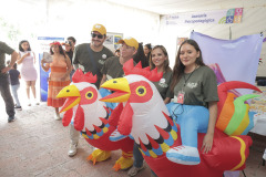 Recorrido-Domingo-Rectora-0C7A6021
