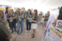 Recorrido-Domingo-Rectora-0C7A6035