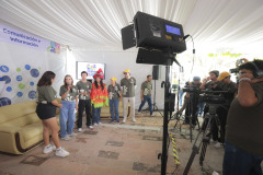 Recorrido-Domingo-Rectora-0C7A6062