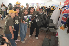Recorrido-Domingo-Rectora-0C7A6110