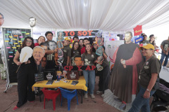Recorrido-Domingo-Rectora-0C7A6133