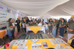 Recorrido-Domingo-Rectora-0C7A6150