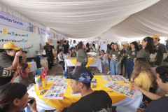 Recorrido-Domingo-Rectora-0C7A6156