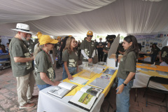 Recorrido-Domingo-Rectora-0C7A6180