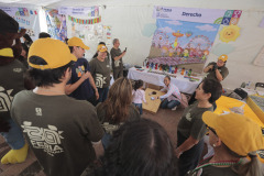 Recorrido-Domingo-Rectora-0C7A6188