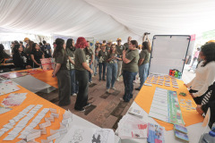Recorrido-Domingo-Rectora-0C7A6209