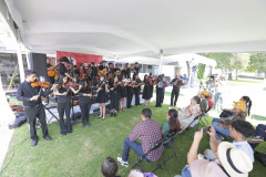 Recorrido-Domingo-Rectora-0C7A6250