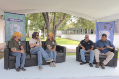 Recorrido-Domingo-Rectora-0C7A6260