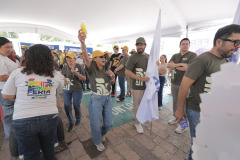 Recorrido-Domingo-Rectora-0C7A6348