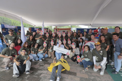 Recorrido-Domingo-Rectora-0C7A6367