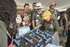 Recorrido-Domingo-Rectora-0C7A6414