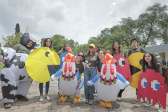 Recorrido-Domingo-Rectora-0C7A6432