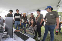 Recorrido-Domingo-Rectora-0C7A6539