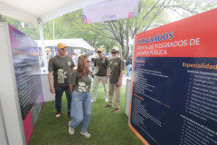 Recorrido-Domingo-Rectora-0C7A6626