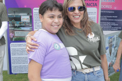 Recorrido-Domingo-Rectora-0C7A6639