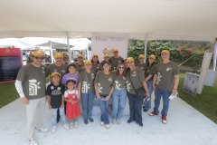 Recorrido-Domingo-Rectora-0C7A6641