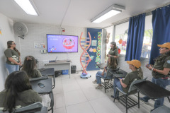 Recorrido-Domingo-Rectora-0C7A6692