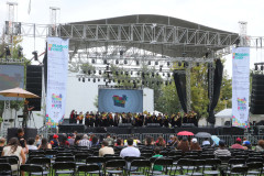 Feria-uaa-IMG_3776