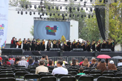Feria-uaa-IMG_3782