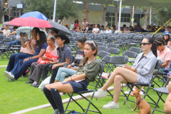 Feria-uaa-IMG_3793