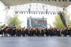 Feria-uaa-IMG_3804