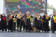 Feria-uaa-IMG_3811