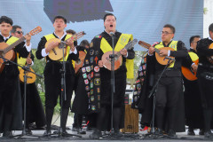 Feria-uaa-IMG_3816