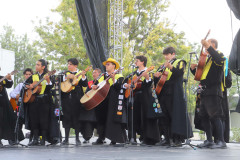 Feria-uaa-IMG_3822