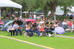 Feria-uaa-IMG_3826
