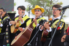Feria-uaa-IMG_3842