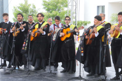 Feria-uaa-IMG_3848
