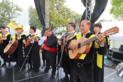 Feria-uaa-IMG_3850