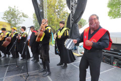Feria-uaa-IMG_3855