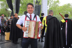 Feria-uaa-IMG_3872