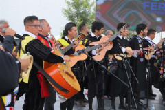 Feria-uaa-IMG_3875