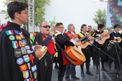 Feria-uaa-IMG_3881