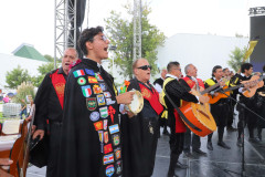 Feria-uaa-IMG_3892