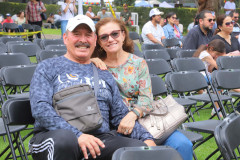 Feria-uaa-IMG_3895
