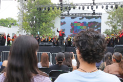 Feria-uaa-IMG_3898