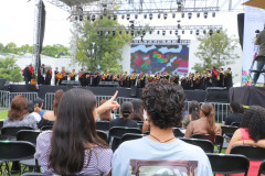 Feria-uaa-IMG_3901