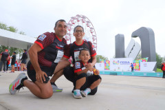 Carrera-IMG_2759