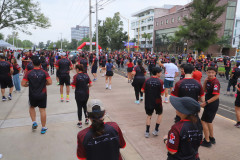Carrera-IMG_2764