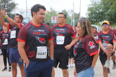 Carrera-IMG_2766