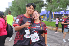 Carrera-IMG_2768