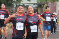 Carrera-IMG_2771