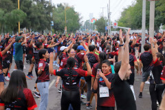 Carrera-IMG_2783