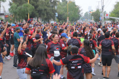 Carrera-IMG_2788
