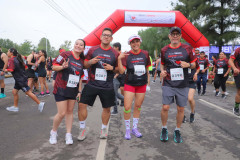 Carrera-IMG_2795