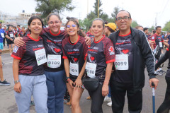 Carrera-IMG_2799